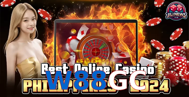 W88GC