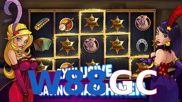 W88GC