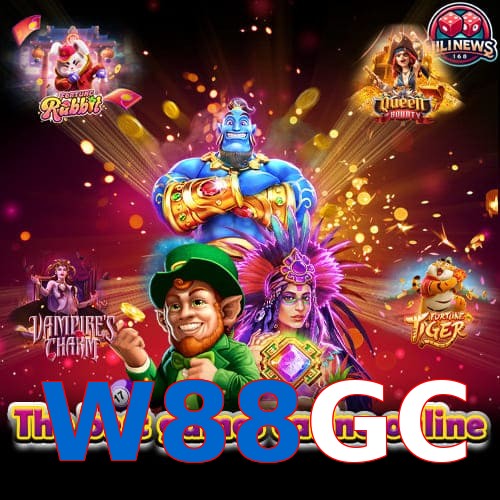 W88GC