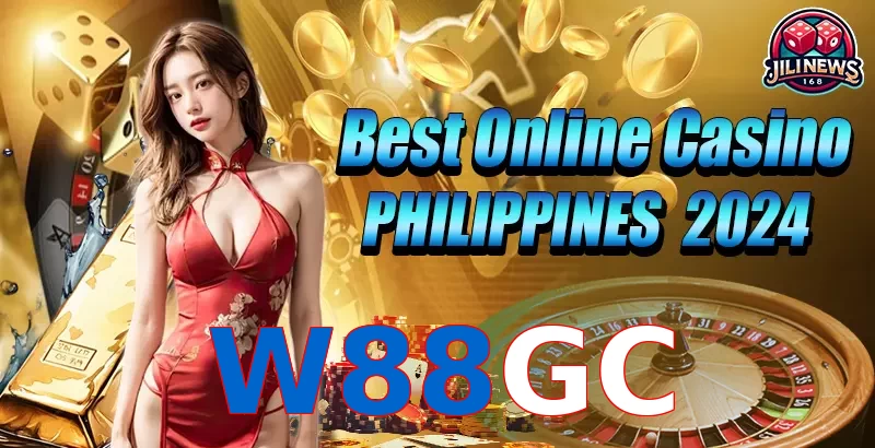 W88GC