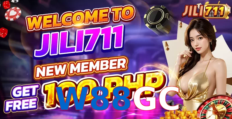 W88GC