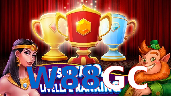 W88GC