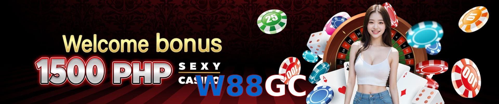 W88GC