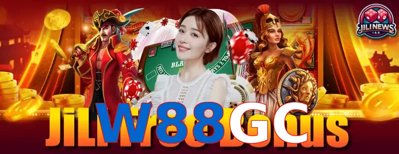 W88GC