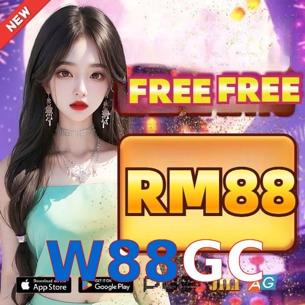 W88GC