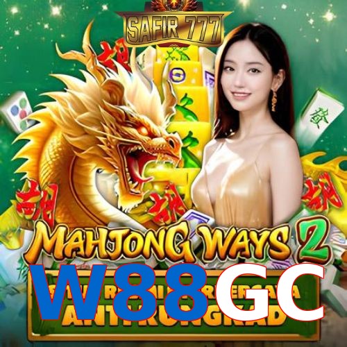 W88GC