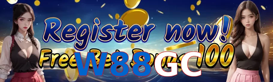 W88GC