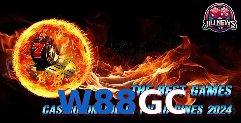 W88GC