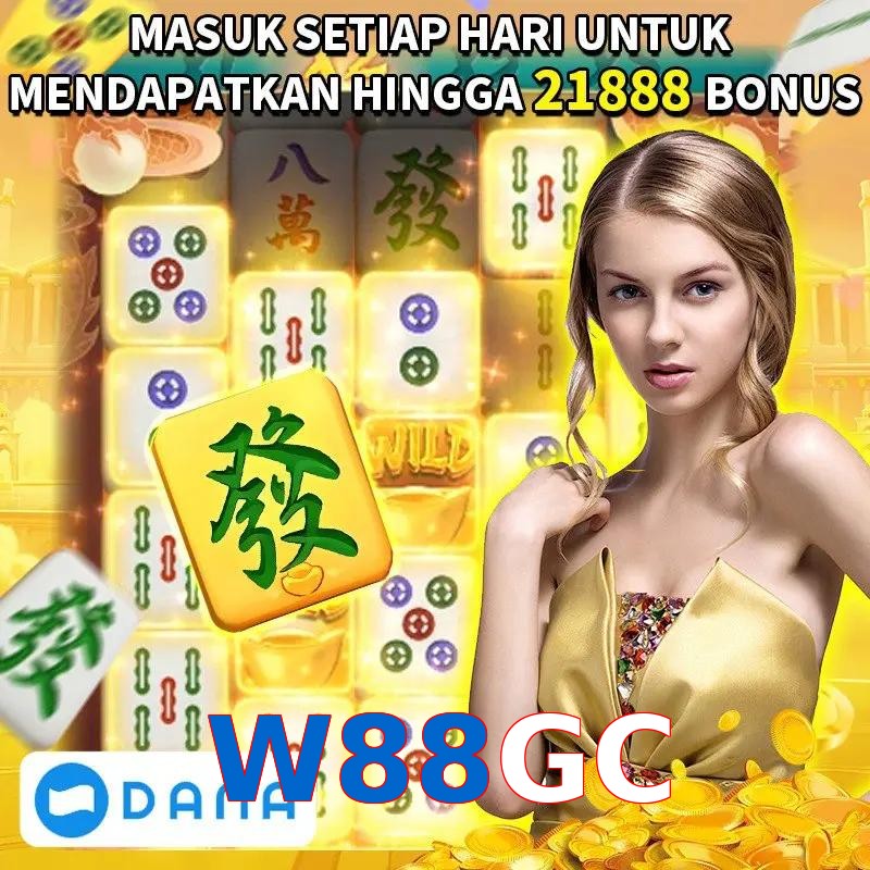 W88GC