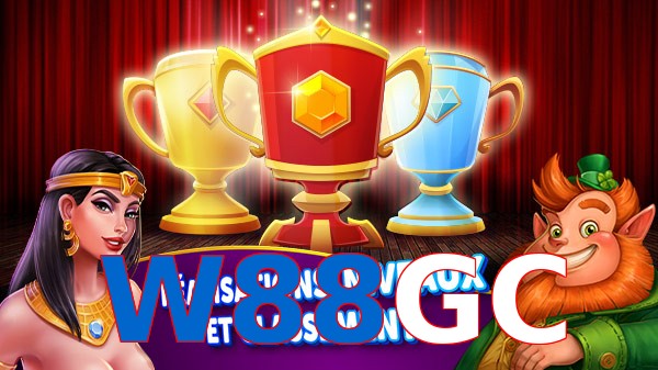 W88GC