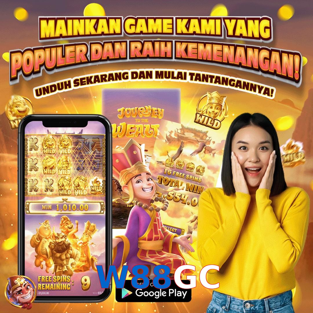 W88GC