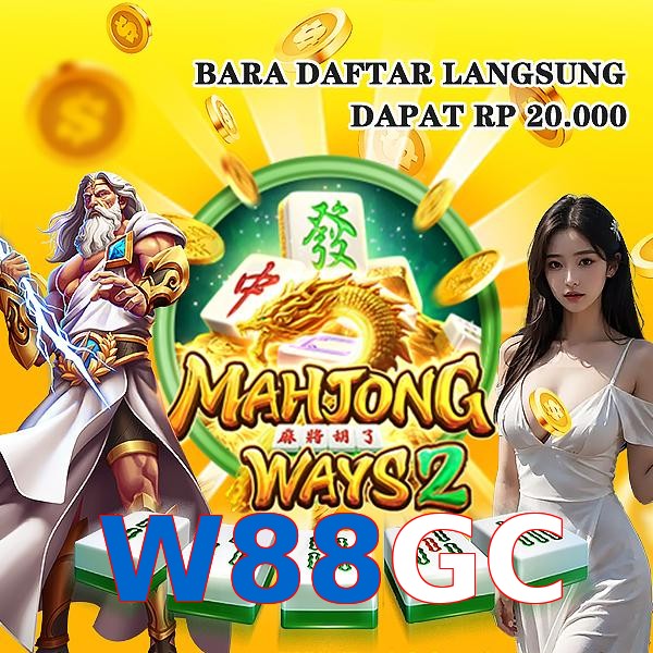 W88GC