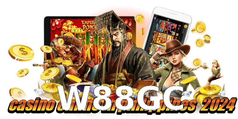 W88GC