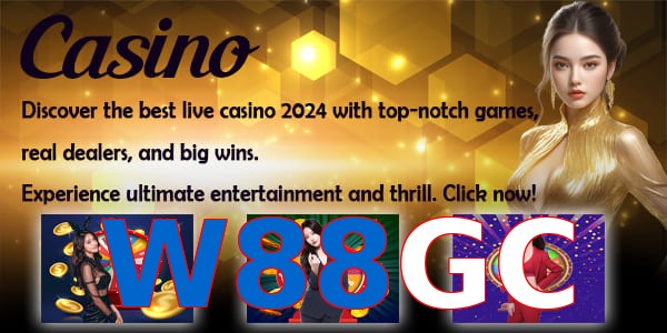 W88GC