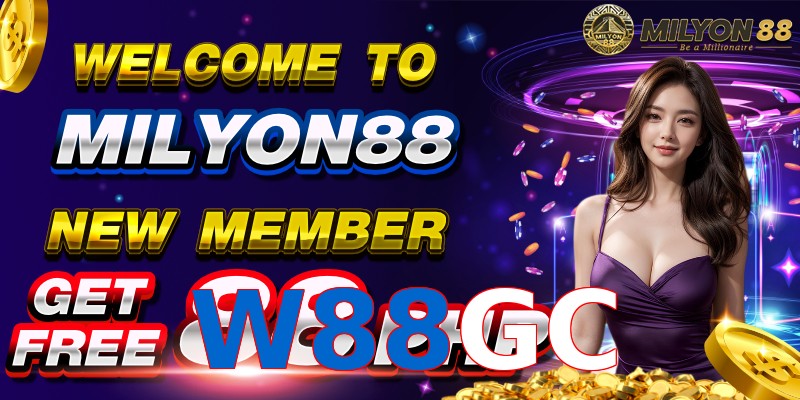 W88GC