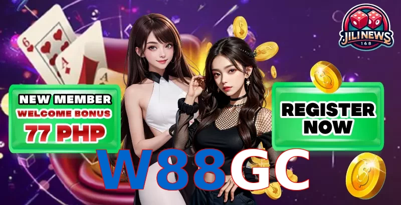 W88GC