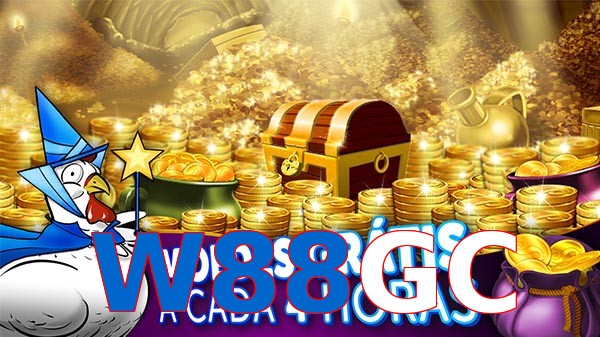 W88GC