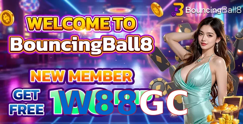 W88GC