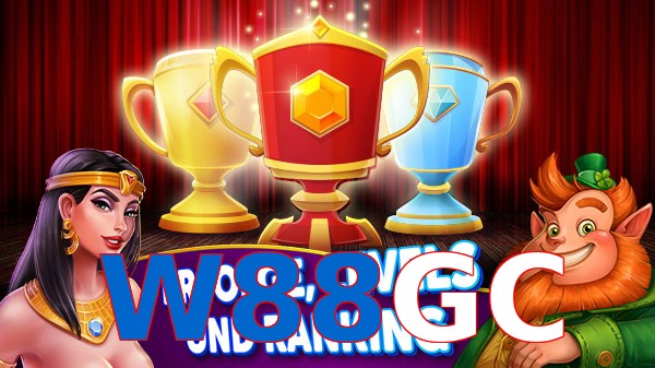 W88GC