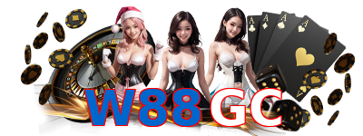 W88GC