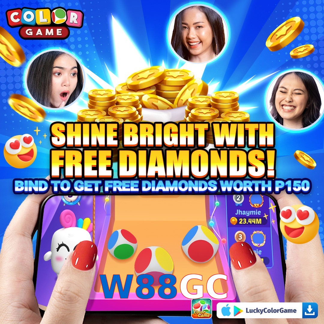 W88GC