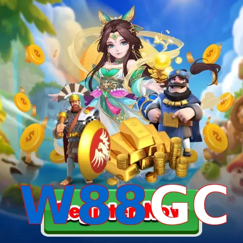 W88GC