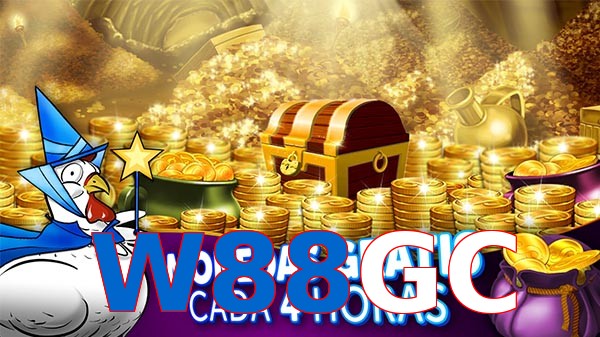 W88GC