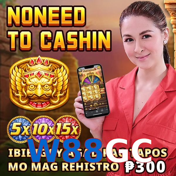 W88GC