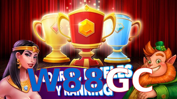 W88GC