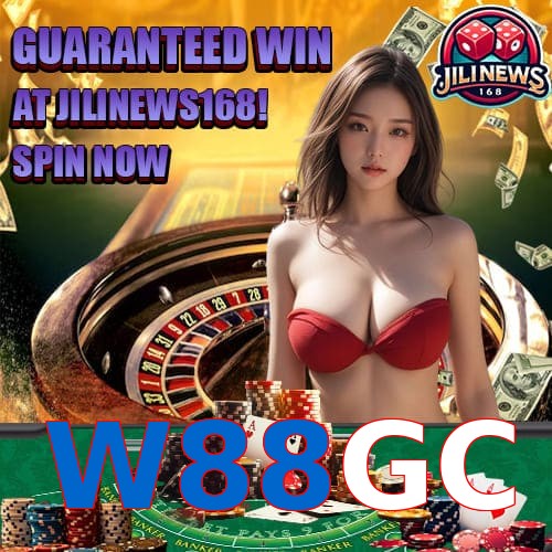 W88GC