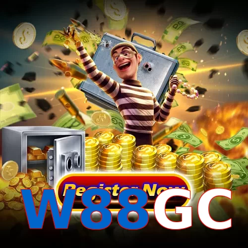 W88GC
