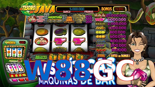 W88GC