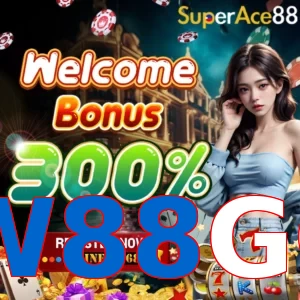 W88GC