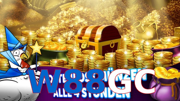 W88GC