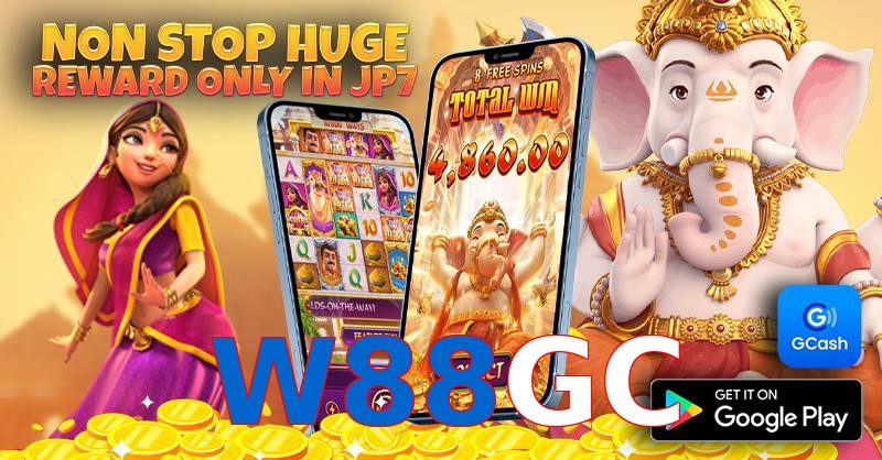 W88GC