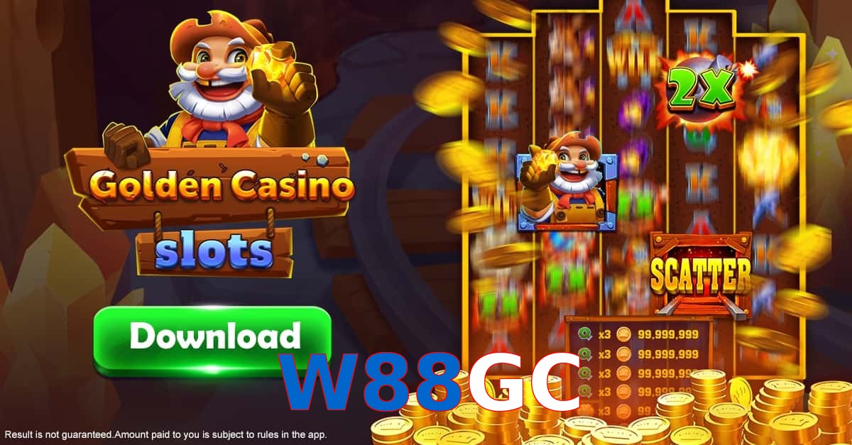 W88GC