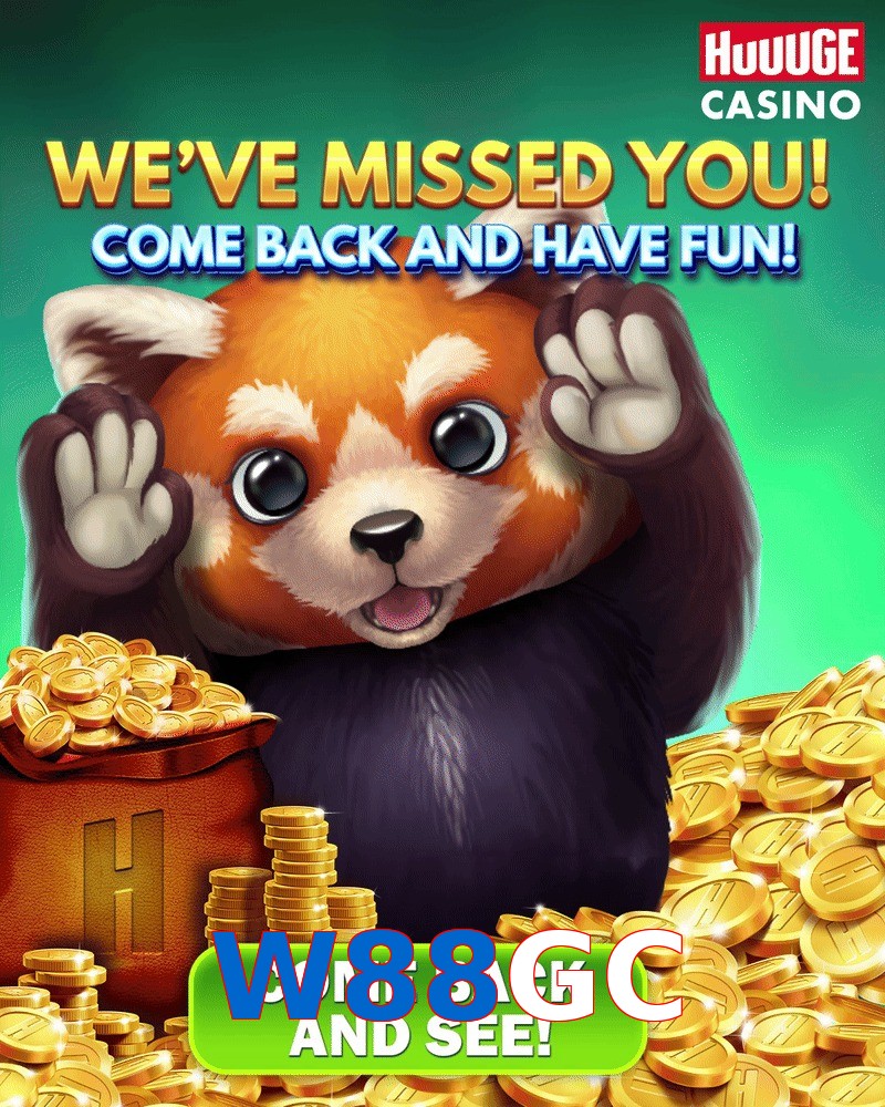 W88GC