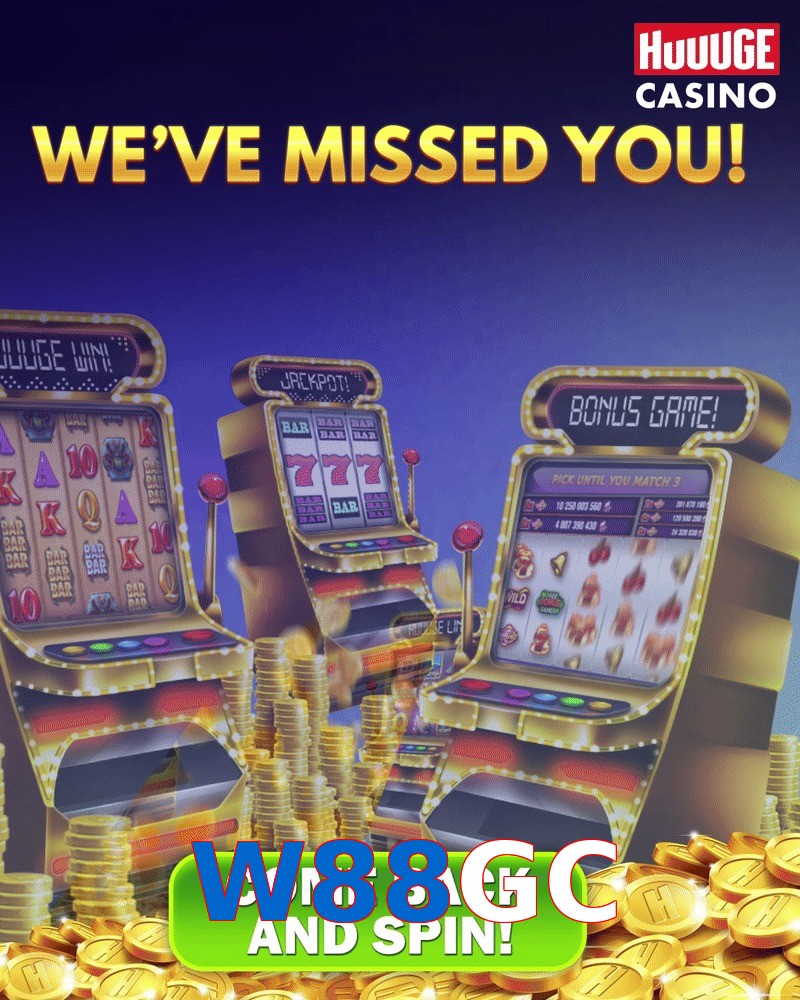 W88GC