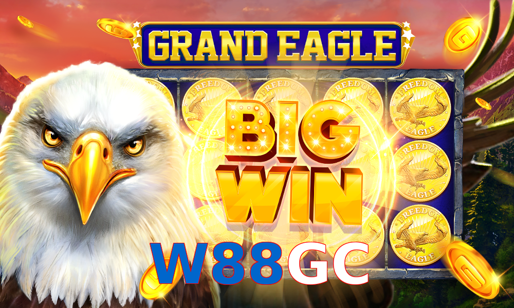 W88GC