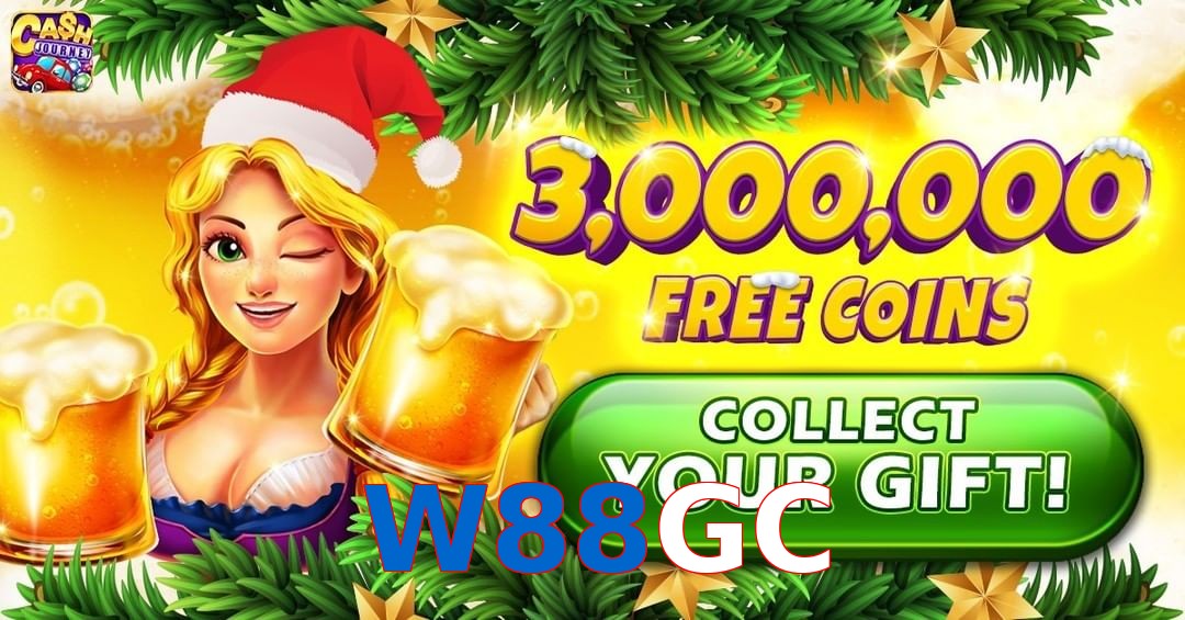W88GC