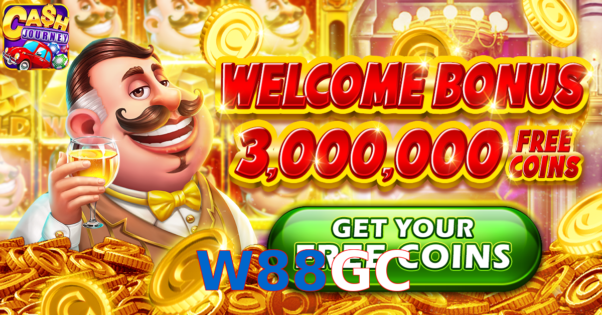 W88GC