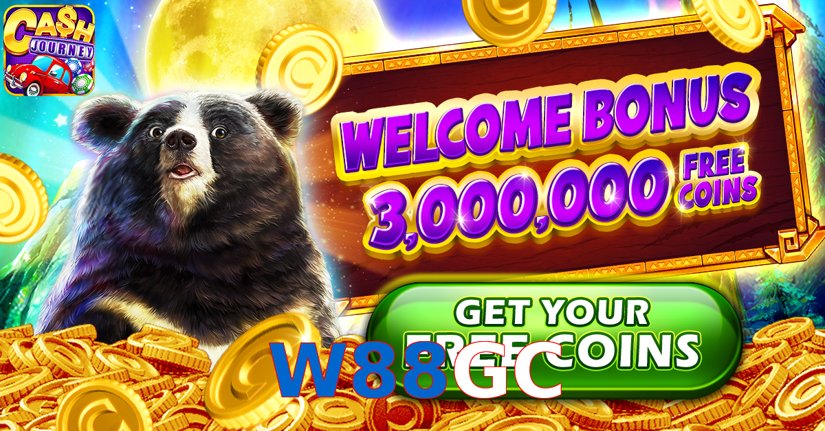 W88GC