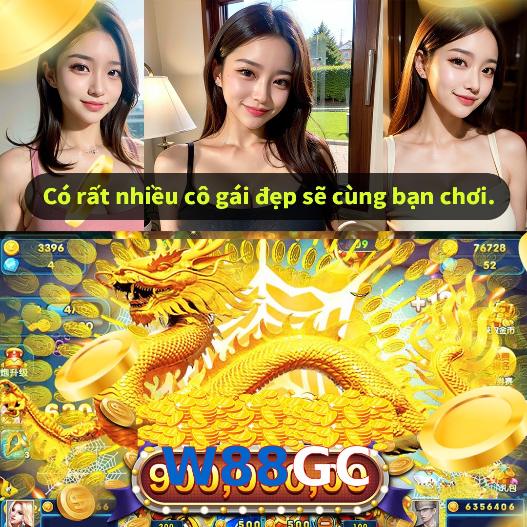 W88GC