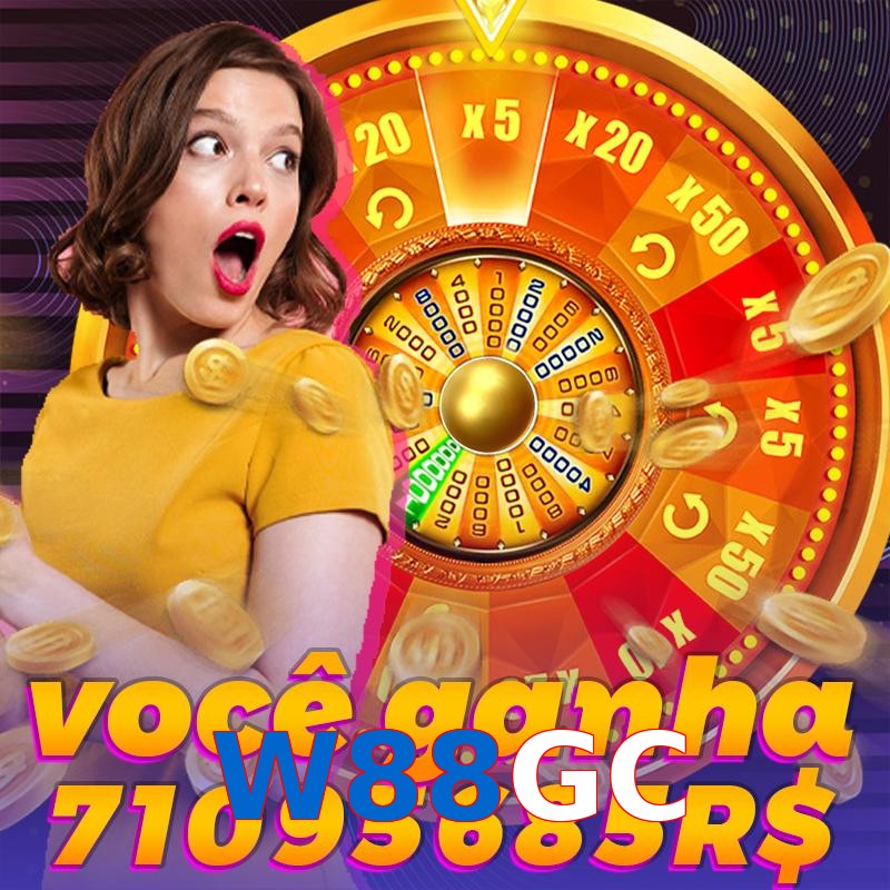 W88GC
