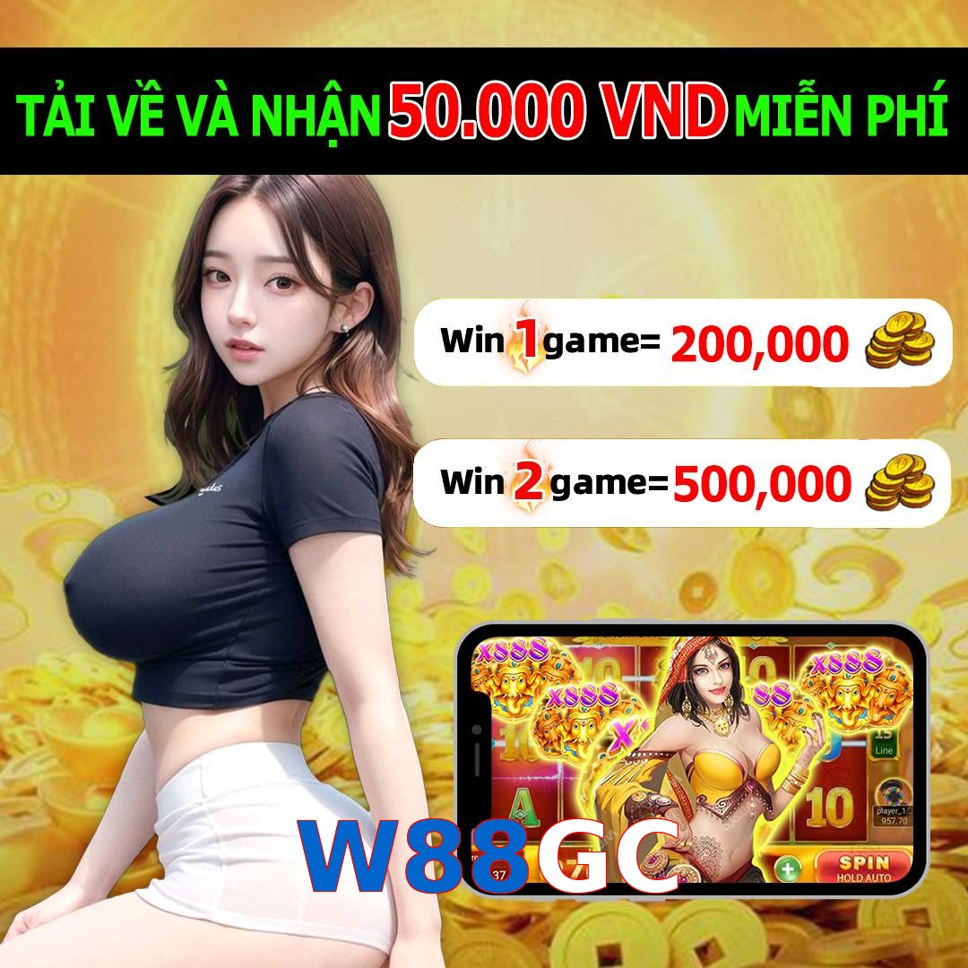W88GC