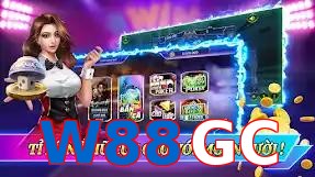 W88GC
