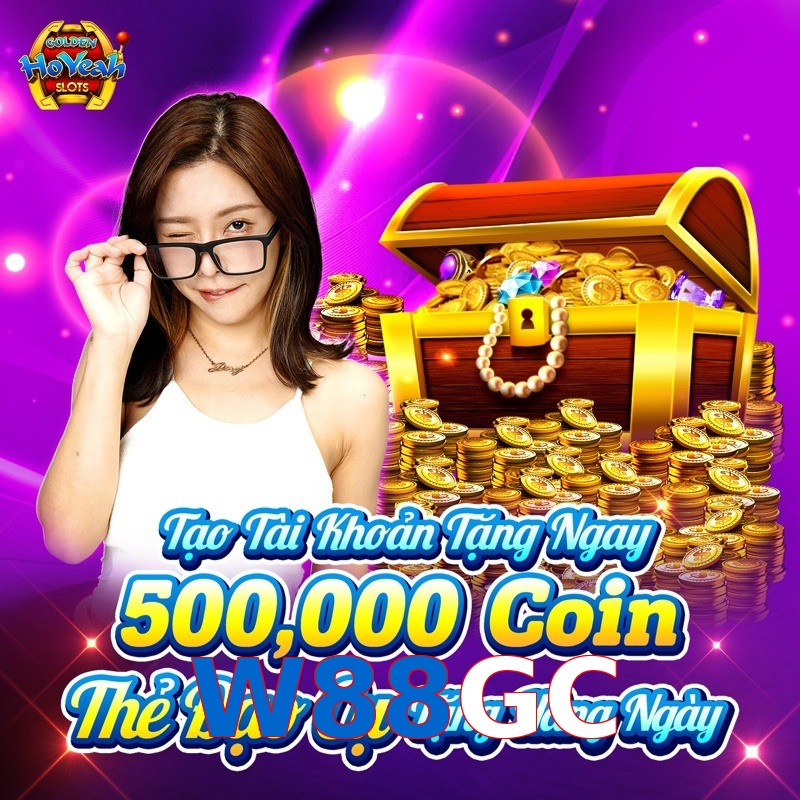 W88GC