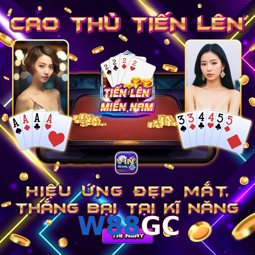 W88GC