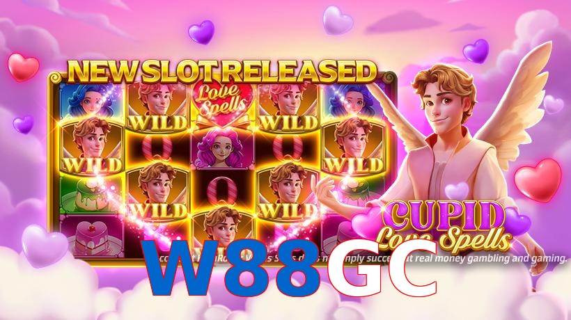 W88GC