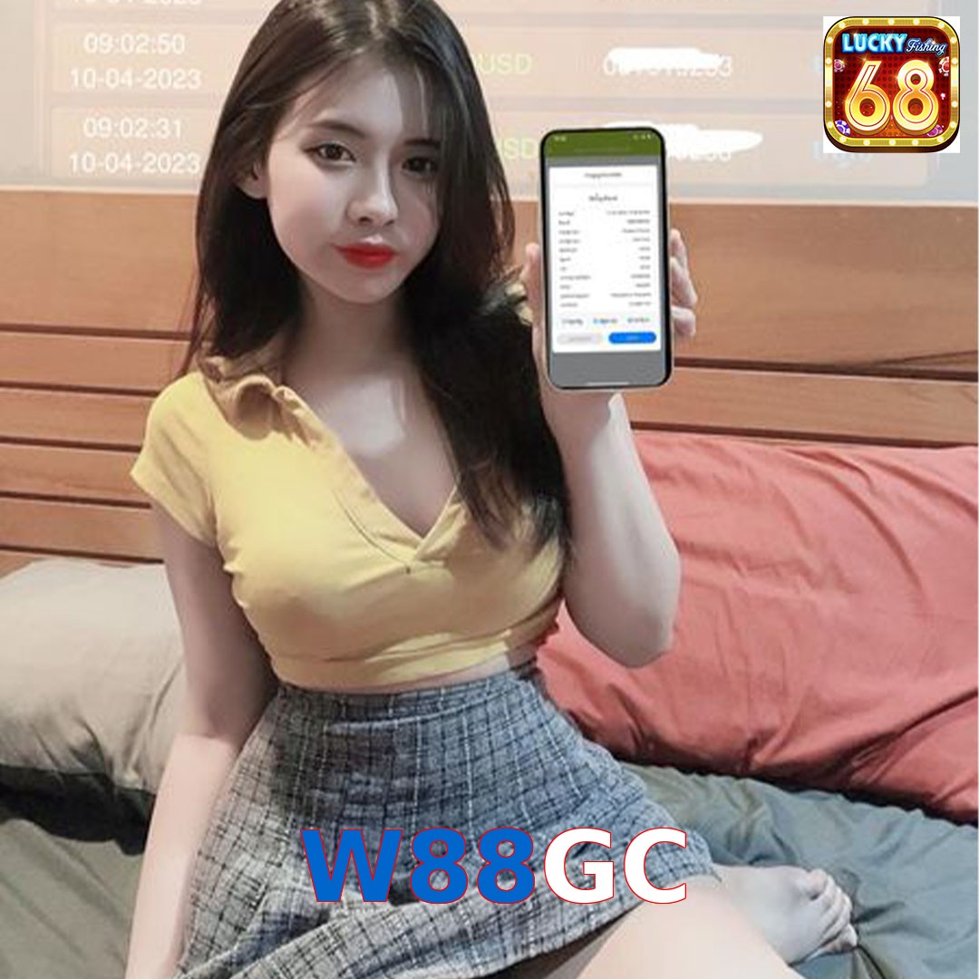 W88GC